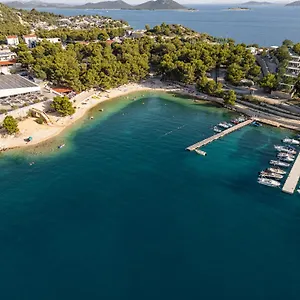 Oaza Mira Ferienpark